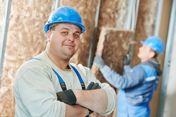 Best Specialty Insulation in Kings Mills, OH